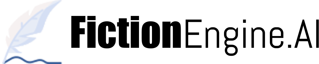 FictionEngine